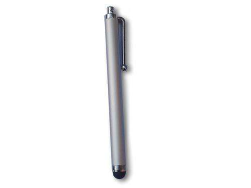 Stylus Touch Pen for iPad 3 2 iPhone 4S 4 iPod or Samsung Galaxy Tab Tablet