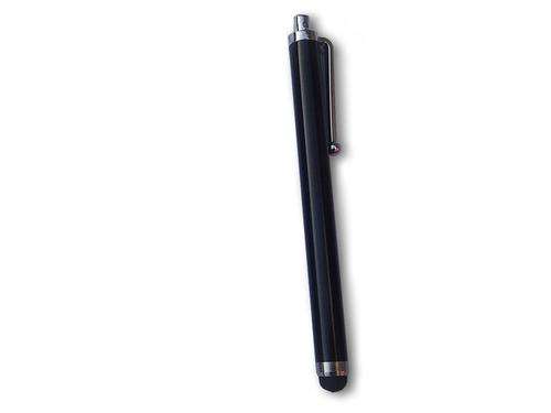 Stylus Touch Pen for iPad 3 2 iPhone 4S 4 iPod or Samsung Galaxy Tab Tablet