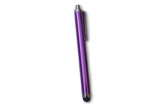 Stylus Touch Pen for iPad 3 2 iPhone 4S 4 iPod or Samsung Galaxy Tab Tablet