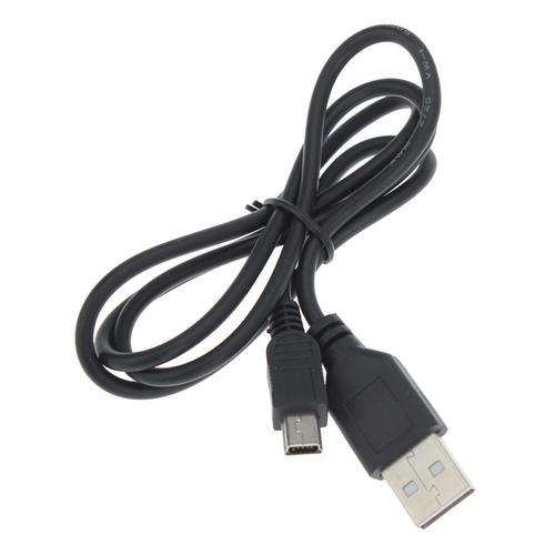 Mini Interface USB Data Line Cable For Tablet PC