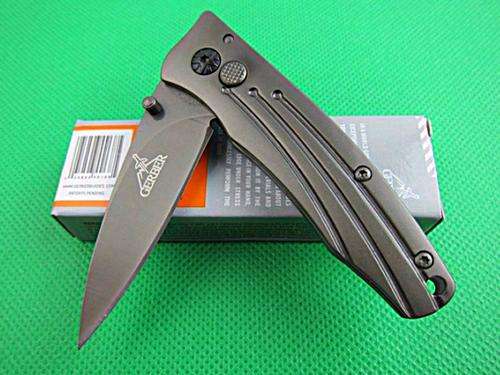 Pocket Knife Great Gift for Him !!!