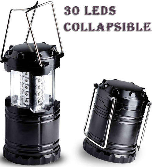 Camping light LED Traveling
