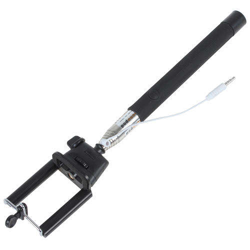 Selfie Stick with Built in Shutter Button "Low Postage"