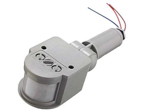 PIR Infrared Motion Sensor Switch for LED Flood lights Local stock