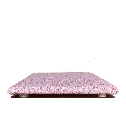 Mini Quilting Iron board