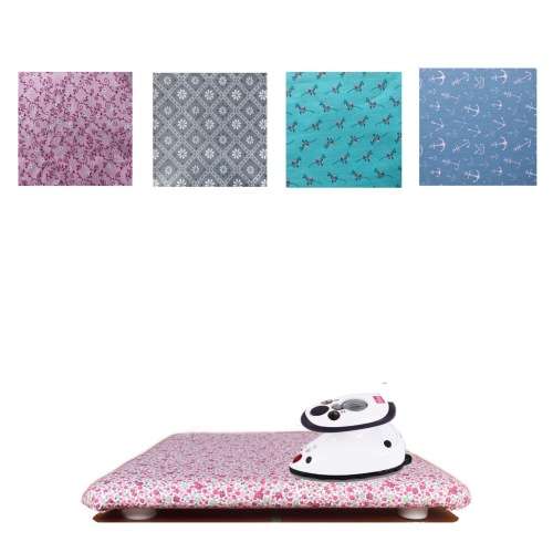 Mini Quilting Iron board