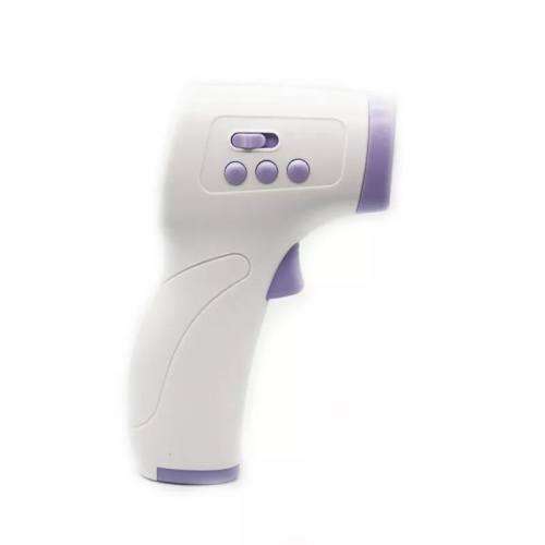 Non-Contact Infrared Digital Thermometer (IN STOCK ships immediately)