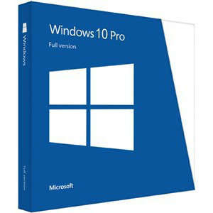 Black Friday Sale!! Windows 10 Pro license key (32 / 64 bit)