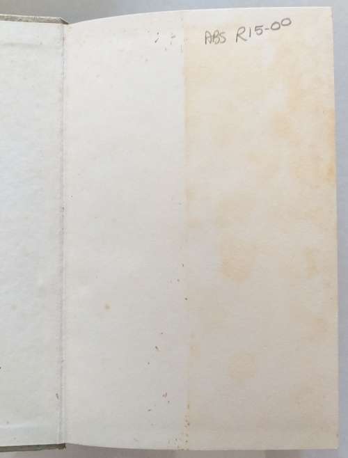 THE SHADOW OF THE LYNX - VICTORIA HOLT (Hardcover)