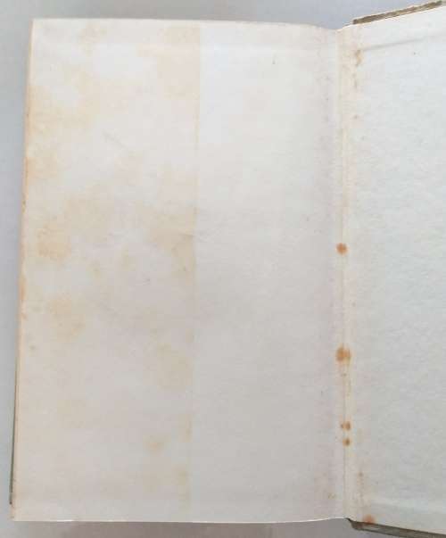 THE SHADOW OF THE LYNX - VICTORIA HOLT (Hardcover)