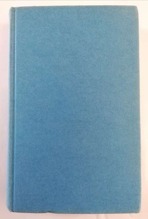 Eagle In The Sky - Wilbur Smith - FIRST EDITION - Reprinted Before Publication - 1974 (Hardcover)