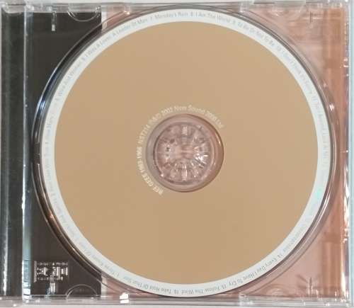 CD - BEE GEES - 1963-1966