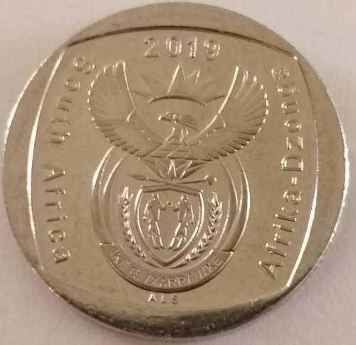 2019 - R2 - SOUTH AFRICA - FREEDOM OF MOVEMENT AND RESIDENCE