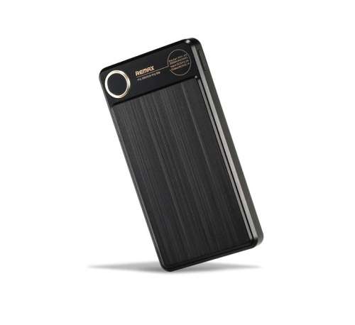 REMAX 20000MAH  KOOKER POWER BANK