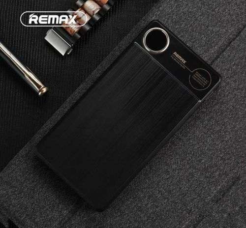 REMAX 20000MAH  KOOKER POWER BANK