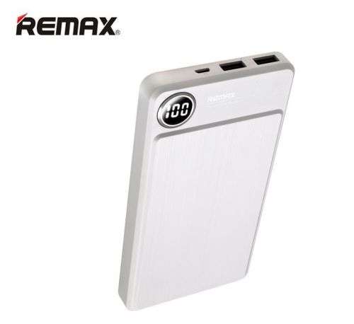 REMAX 20000MAH  KOOKER POWER BANK