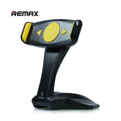 Remex tablet holder designed for  7'' to 15''tablets and ipad por high stability