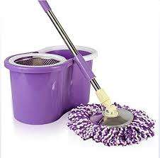 magic mop