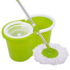 magic mop