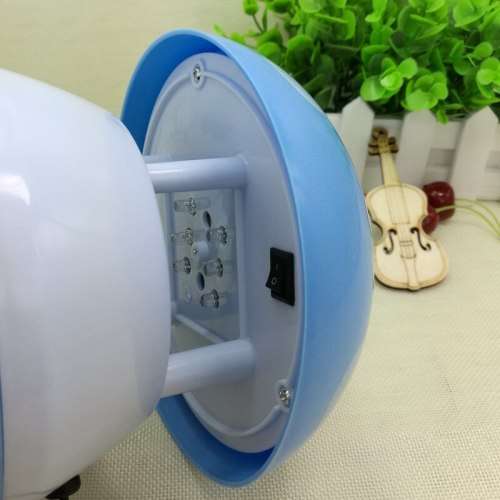 Mosquitoes Killing Device Mushroom Shape Usb Mosquito Killer Lamp Electric Mosquito Repellent .