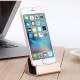 NEW Hot  type 'C' Charge and Sync Dock Charging Station Cradle