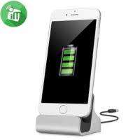 NEW Hot  type 'C' Charge and Sync Dock Charging Station Cradle