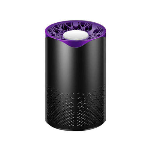 Photocatalyst Mosquito Killer / Household led mosquito killer / Mosquito Lamp