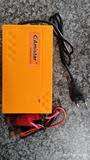 GAMINSTER INTELLIGENT PULSE 12W 15A