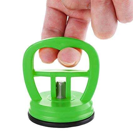 MULTIFUCTION REMOVER SUCKER CAR AUTO DENT REPAIRCar Auto Puller Bridge Suction Cup Sucker Stick Body