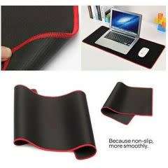 K9 GAMING MOUSE PAD