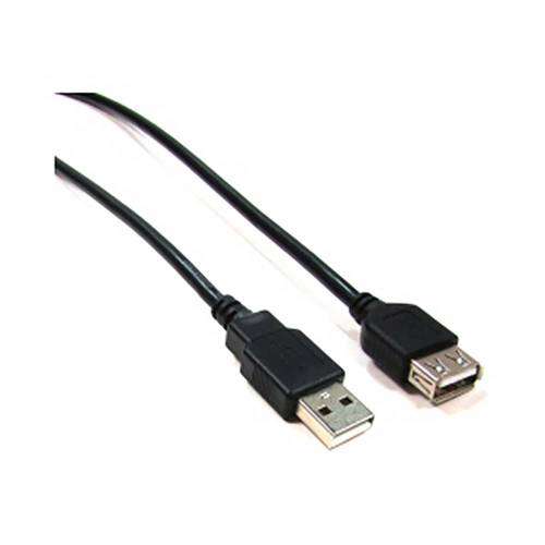 ASTRUM USB EXTENSION 3.0 METERS MALE TO FEMAL