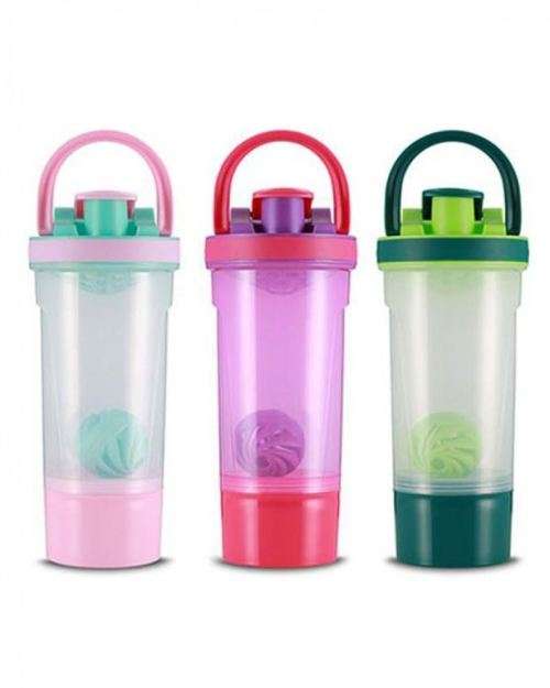 Remax Lotton Water Bottle Lotton Series Water Bottle 750ml