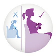 Automatic Double Intelligent Electric Handfree Breast Pump Baby Feeder PRODUCT CODE RH218