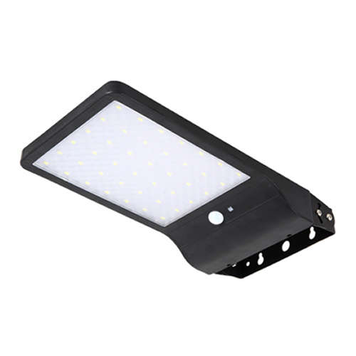 20W 42 led Solar home and  street Light