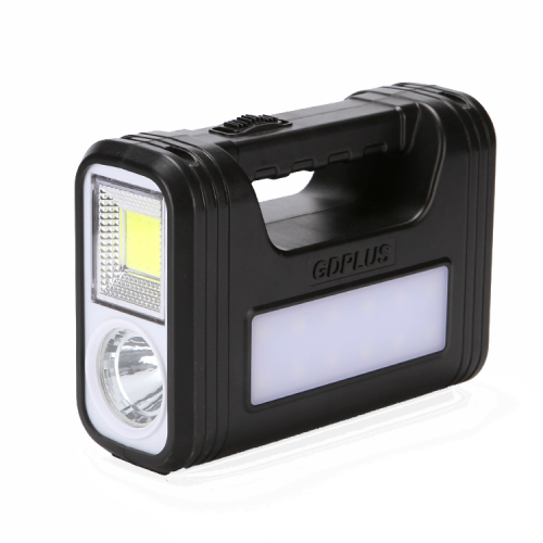 SOLAR LIGHTING SYSTEM DIGITAL LIGHTING KIT