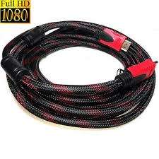 5METER HDMI-to-HDMI