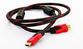 5METER HDMI-to-HDMI
