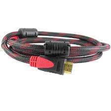 5METER HDMI-to-HDMI