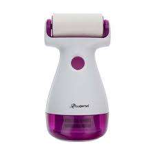 2in1 LINT REMOVER