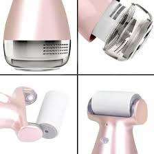 2in1 LINT REMOVER
