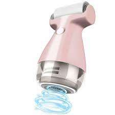 2in1 LINT REMOVER