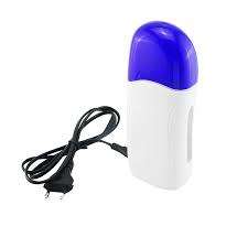 WAX ROLLER CARTRIDGE HEATER (DEPILATORY HEATER)