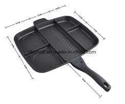MAGIC PAN INNOVATIVE COOKWARE