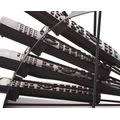 Remote Control Organizer