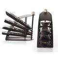 Remote Control Organizer