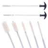 28pcs Universal Hand Gun, Rifle and Shot Gun Cleaning Kit with Carrying Case