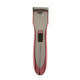 ROZIA HAIR AND BEARD TRIMMER RECHARGEABLE  NEWV V ERSION HQ231