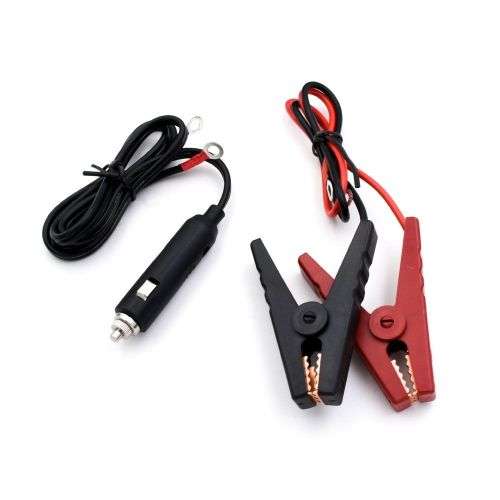 1000W CAR POWER INVERTER - 12V DC TO 220V AC