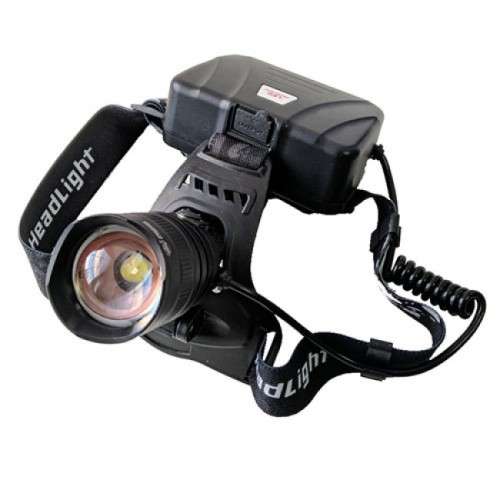 HEAD LAMP MULTI -PURPOSE SUPER BRIGHT