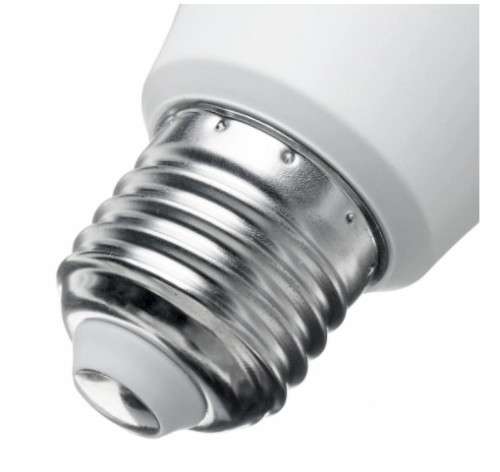 3W RGBW 16 Colors E27 LED Light Bulb Indoor Lamp With 24 Key Remote Control 85-265V